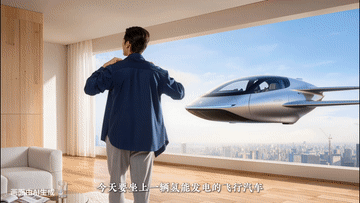 愿景→实景我们用AI“抵达”2030年(图4)