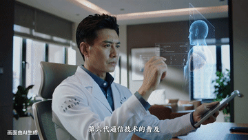 愿景→实景我们用AI“抵达”2030年(图6)