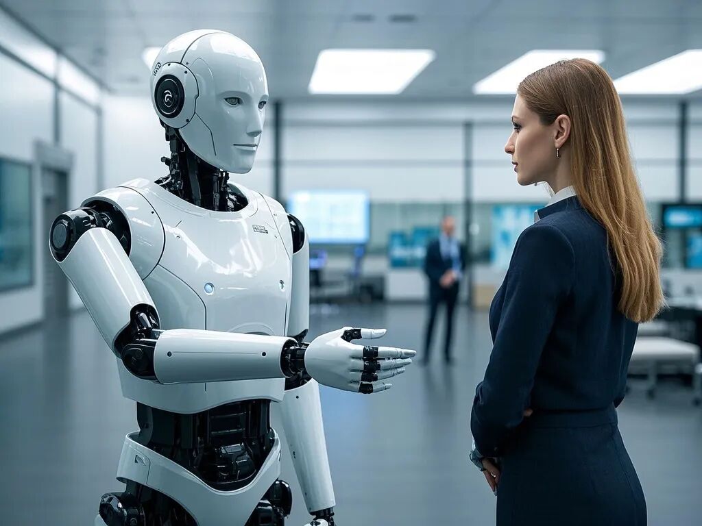 AI界卷起“养龙虾”风暴！腾讯免费装、小米也“造虾”上门安装生意火了：少则几十元高则数百元(图8)