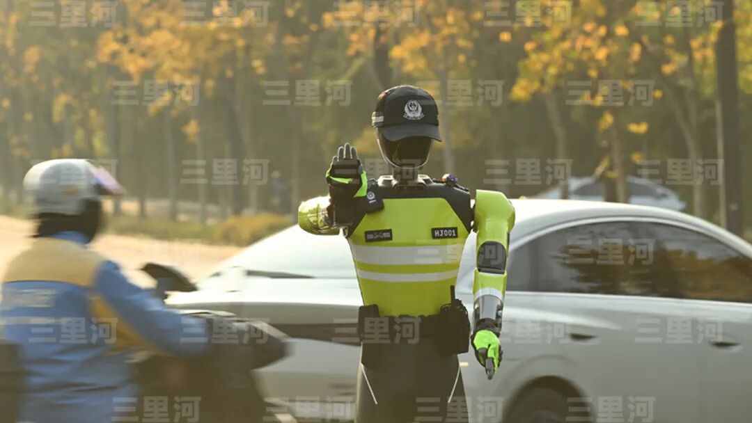 人工智能的10万个小目标确定了(图1)