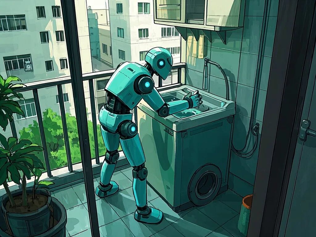 专访全国政协常委、南京大学党委书记谭铁牛：人工智能发展需要去泡沫(图3)