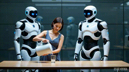 专访全国政协常委、南京大学党委书记谭铁牛：人工智能发展需要去泡沫(图2)