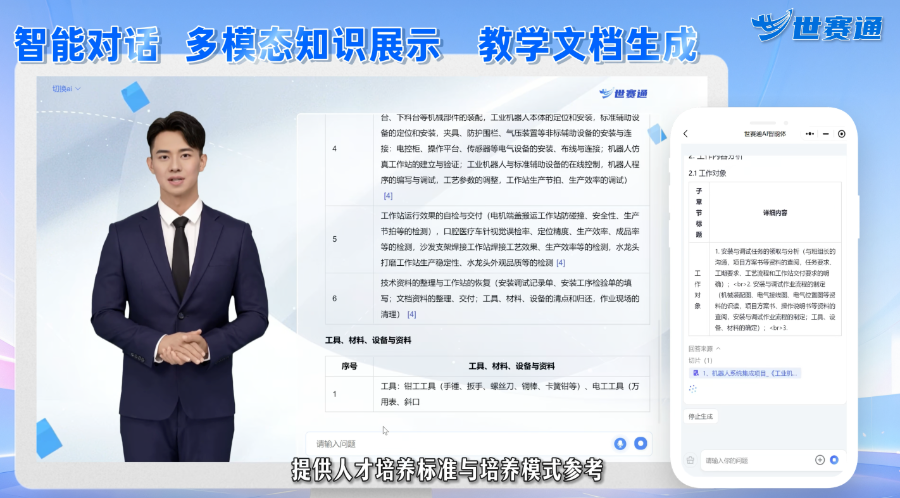 专访平云科技徐玲：用AI重塑传统场景破解落地“最后一公里”(图3)