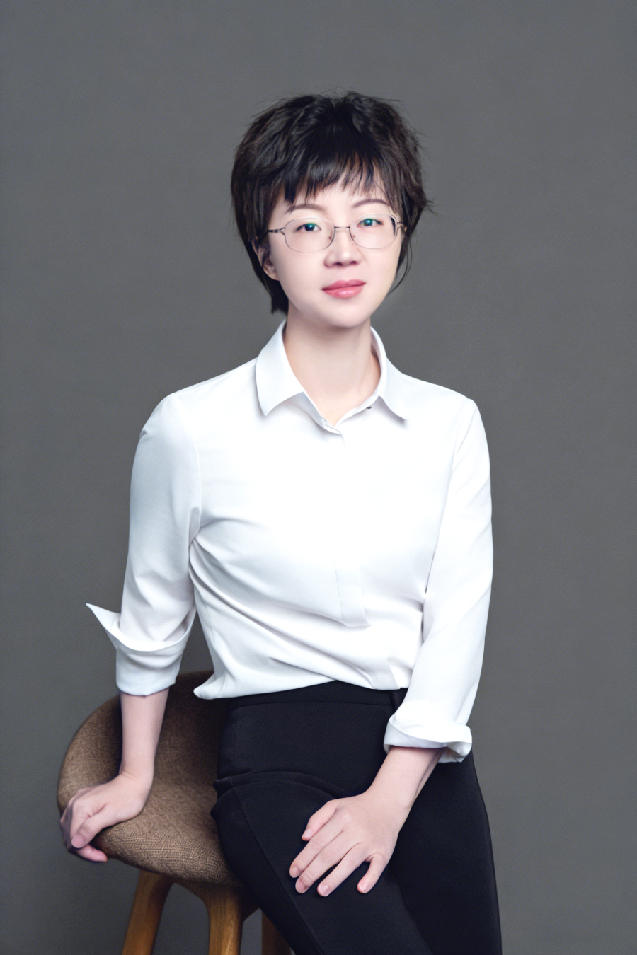 专访平云科技徐玲：用AI重塑传统场景破解落地“最后一公里”(图1)