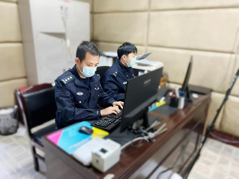 “梅姨”案被拐儿童寻回的背后：AI人脸识别2小时锁定终结20年离散之痛(图1)