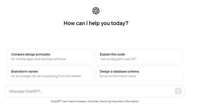 AI2024：五大趋势塑造未来生成式革命、多模态崛起与监管挑战(图1)