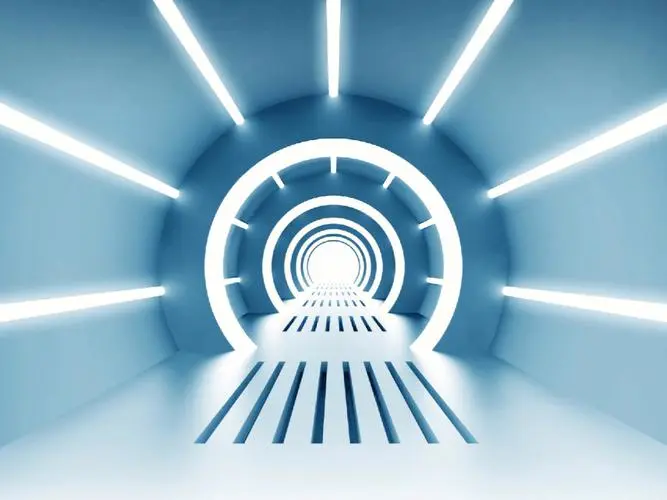 2024年Top100AI公司报告发布(图1)