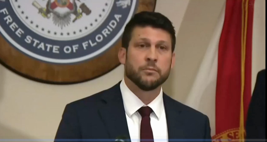 美国首次将人工智能纳入刑事调查范畴有关监管迫在眉睫(图1)