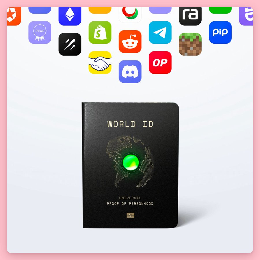 2024年AI+Crypto百倍潜力项目一览(图2)